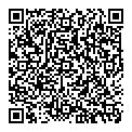 QR код "Gloss"