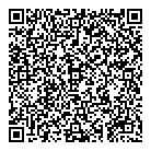 QR код "Магазин одежды"