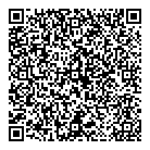 QR код "Party"