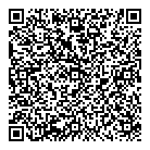 QR код "Твой стиль"