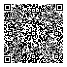 QR код "Соблазн"