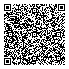 QR код "Свой стиль"