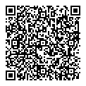 QR код "Truvor"