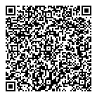 QR код "100 одежек"