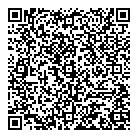 QR код "MSDN Magazine"