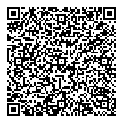 QR код "Распродажа"