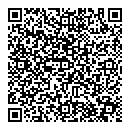 QR код "Франт"