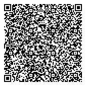 QR код "Магазин мужской одежды на проспекте Строителей"