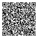 QR код "Кардинал"