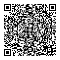 QR код "Фарт"