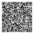 QR код "O`Stin"