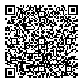 QR код "Man"