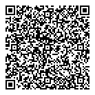 QR код "Реалист"