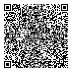 QR код "Большой размер"