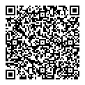 QR код "Миф"