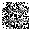 QR код "Мачо"
