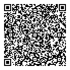 QR код "Masimar"