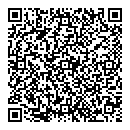QR код "Bigrey"