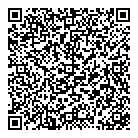 QR код "Лидер"