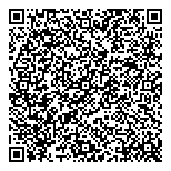 QR код "Рисование по точкам"