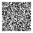 QR код "Твой стиль"