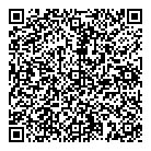 QR код "Юлиан"