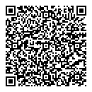 QR код "Sasha"