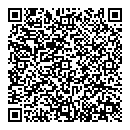 QR код "Ника"