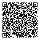 QR код "Фортуна"