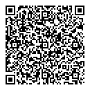 QR код "Соблазн"