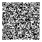 QR код "Prikid"