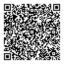 QR код "Гармония"