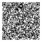 QR код "Твое"