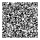 QR код "Grostyle"
