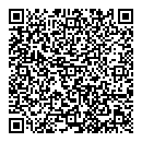 QR код "O`Stin"