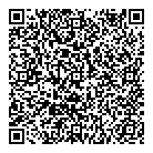 QR код "Solo"