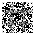 QR код "Отдохни!"