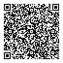 QR код "NewMan"
