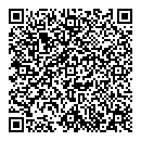 QR код "Дима"