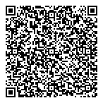 QR код "O`Stin"