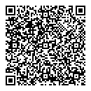 QR код "ЛИОН"