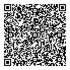 QR код "JEANSTOP"