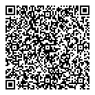 QR код "Mavi"