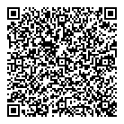QR код "Vigoss"