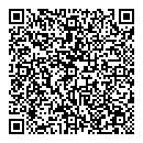 QR код "Lee & Wrangler"
