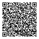QR код "Европа"