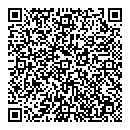 QR код "Флорида"