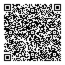 QR код "Аризона"