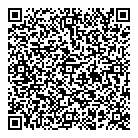 QR код "Man & Women"
