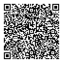 QR код "Denim плюс"